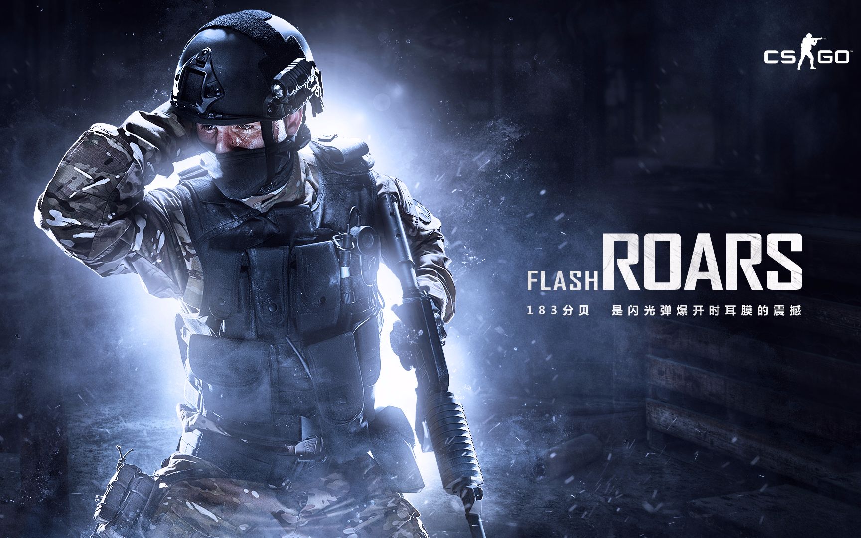 迷提供可复 迷提供可复