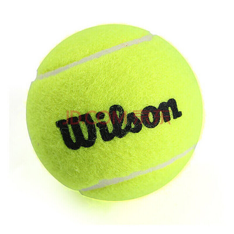 转角处短暂 转角处短暂