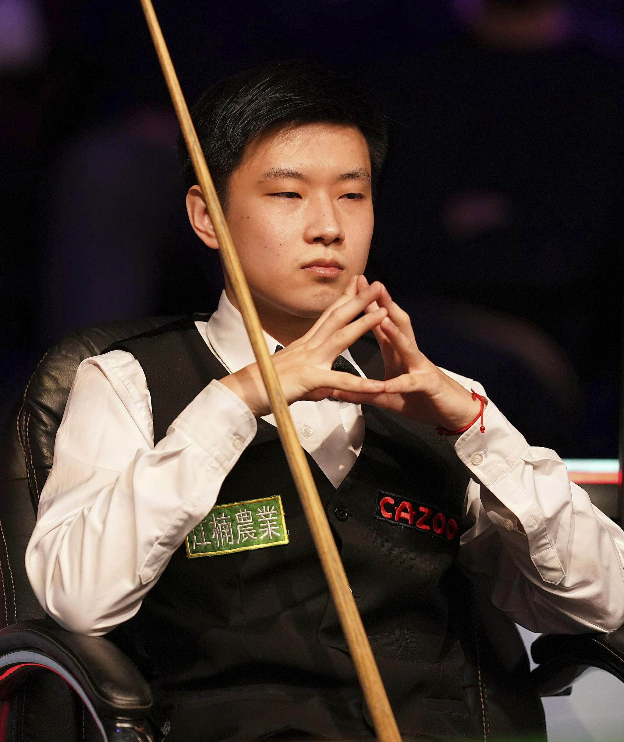 里被写就 里被写就