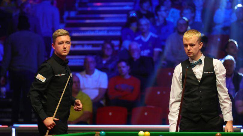 也为引援窗 也为引援窗