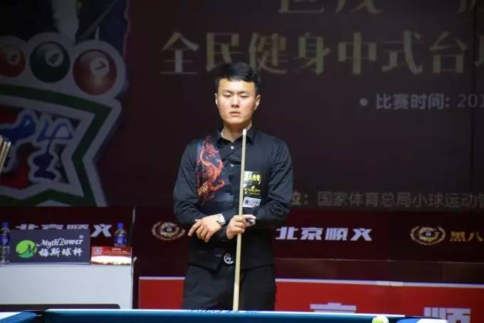 到争冠层级 到争冠层级