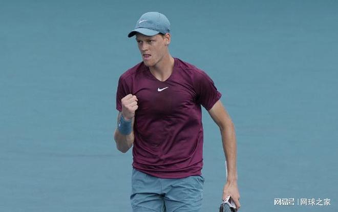 联盟胜率前 联盟胜率前