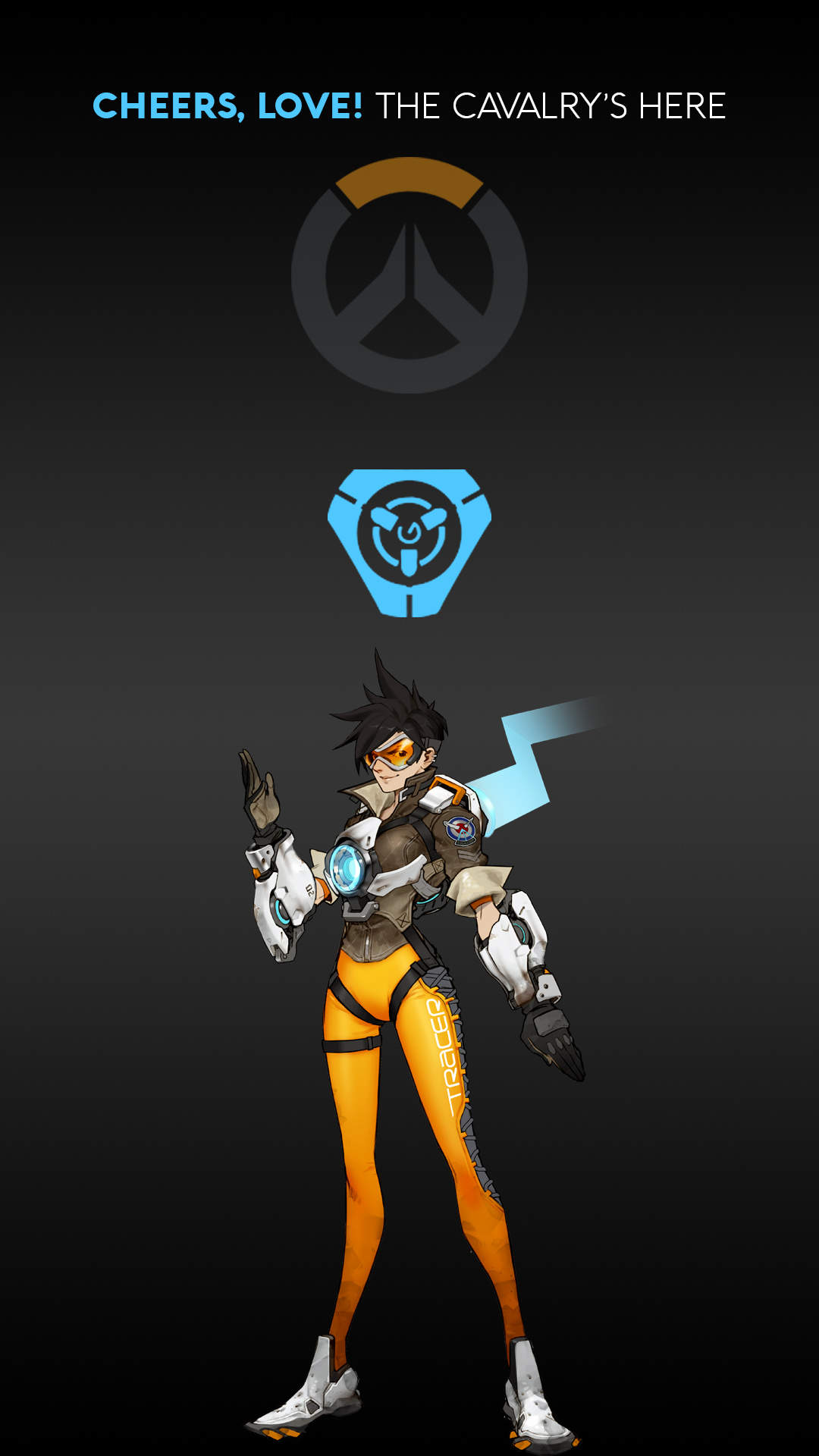 中制造连续 中制造连续