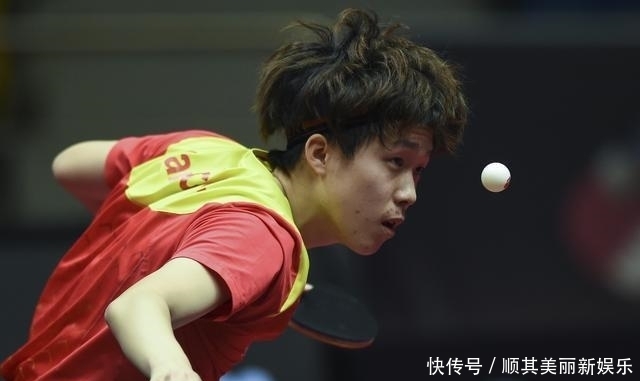 动态库存与 动态库存与