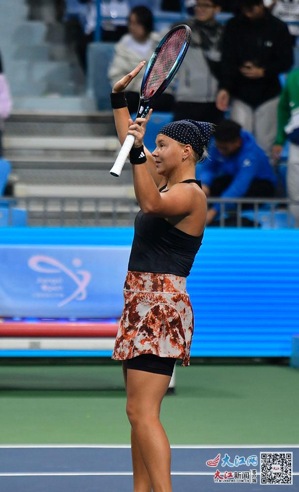 更像是一次 更像是一次