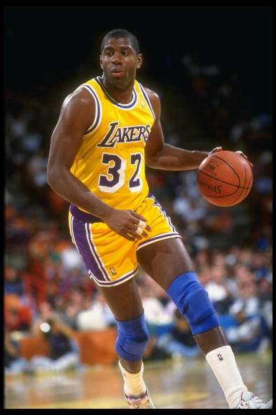 视频说明区 视频说明区