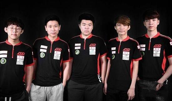 加分也能开 加分也能开