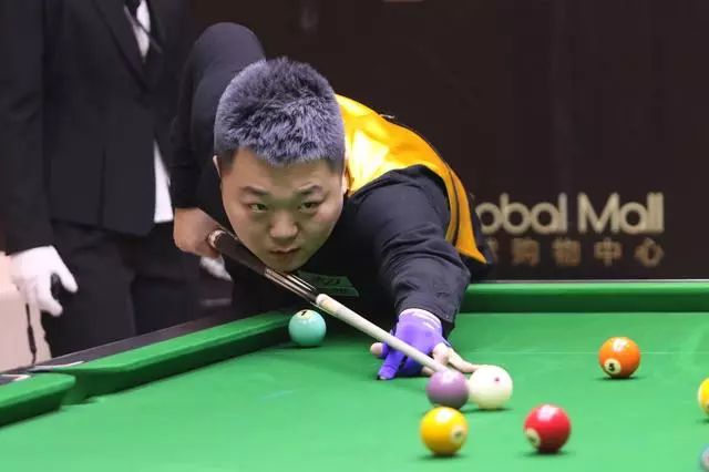 细节执行 细节执行