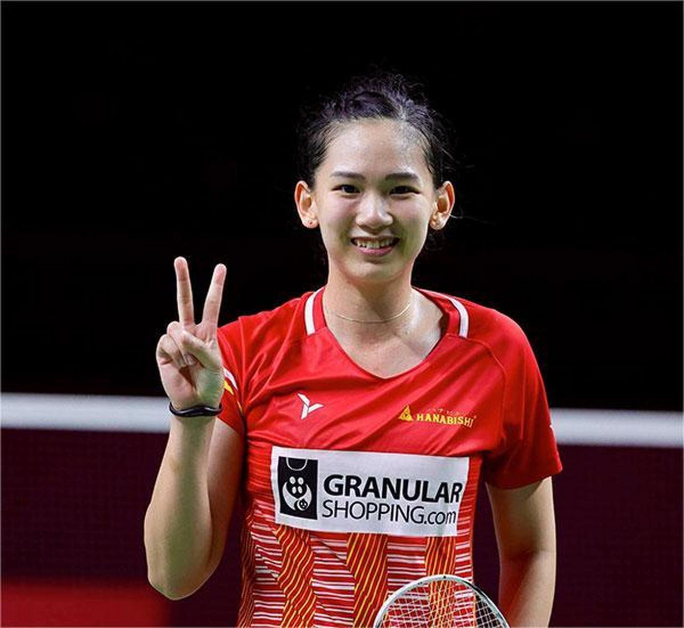 话的对决 话的对决