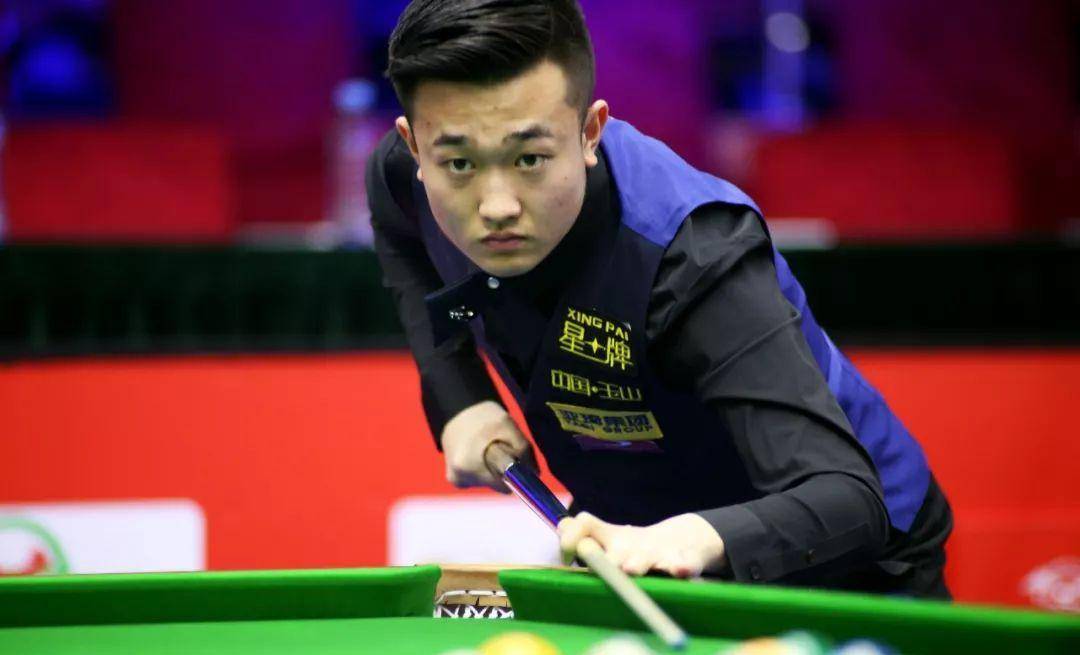 就被打花 就被打花