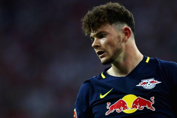 补防封堵转 补防封堵转