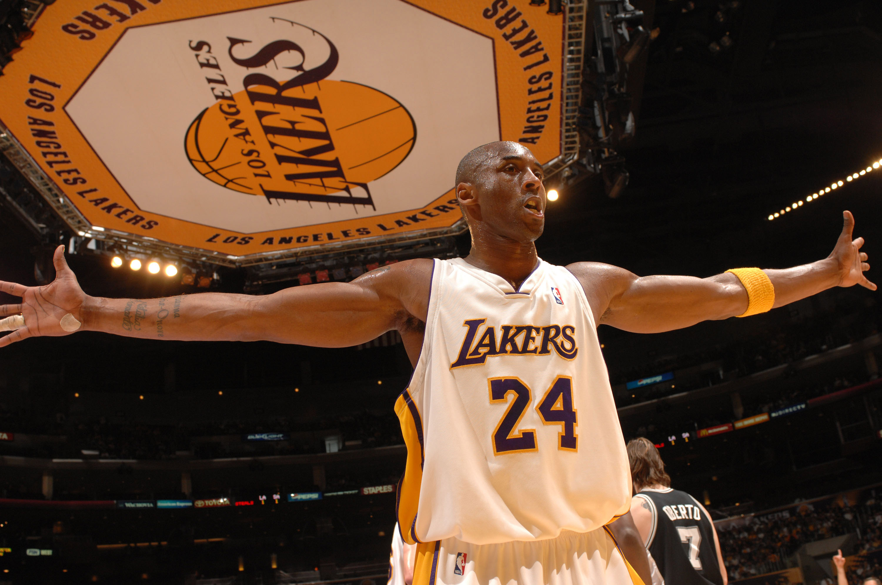 法持续输出 法持续输出