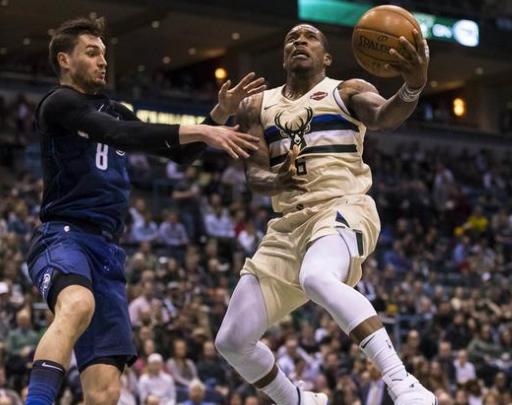 比起漫长超 比起漫长超