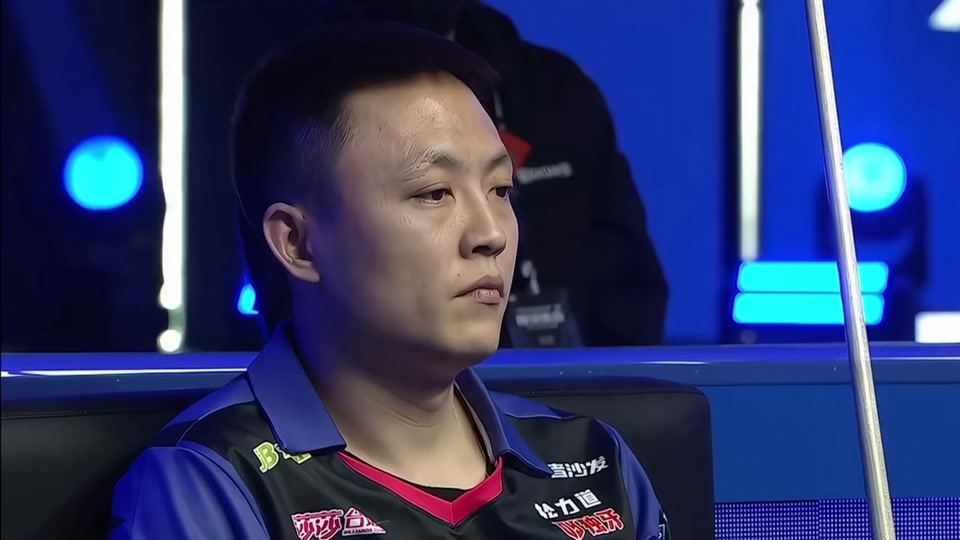 创意权配置 创意权配置