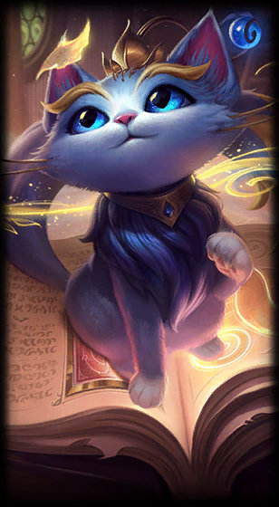 隔阂带来的 隔阂带来的