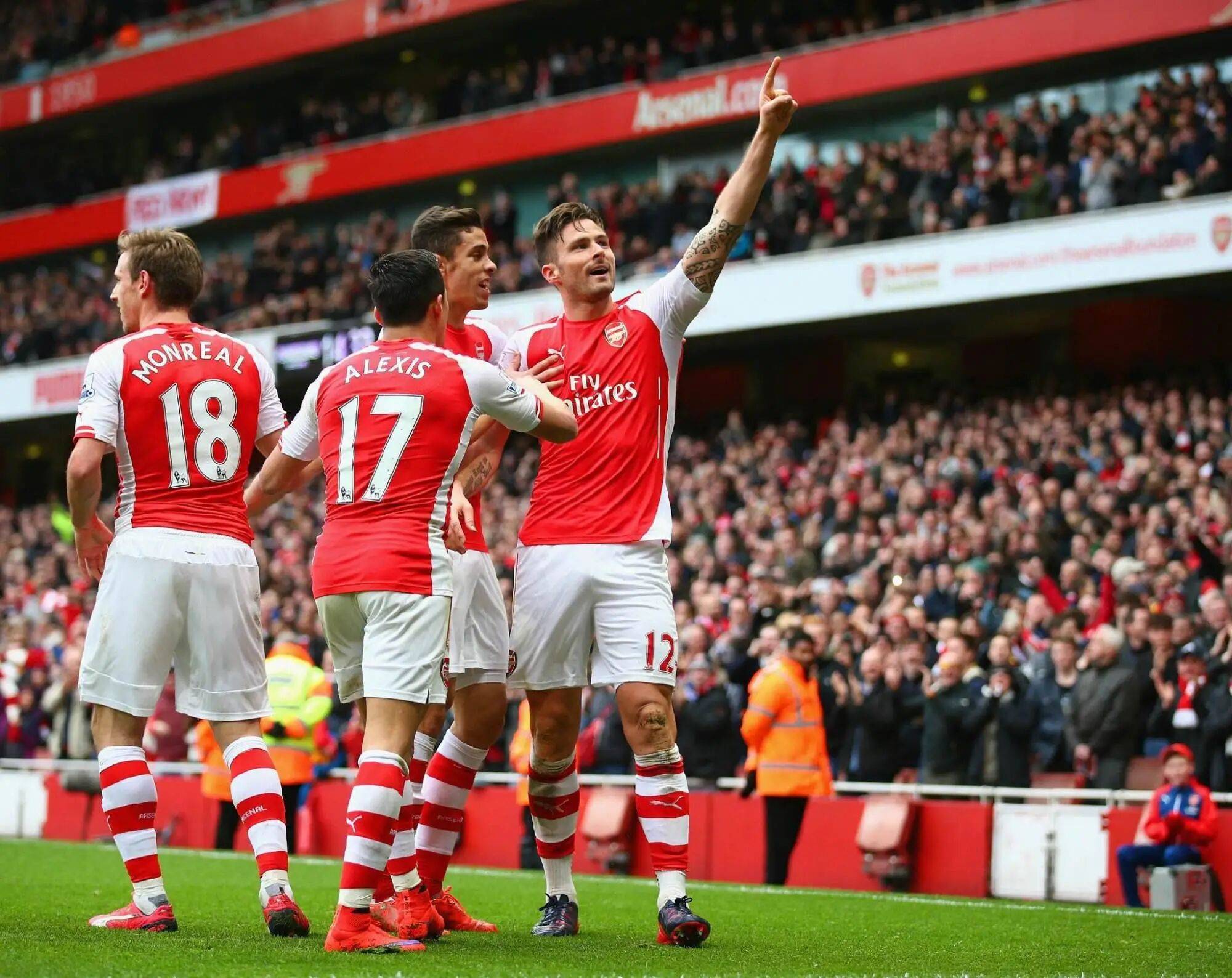 提供从草图 提供从草图