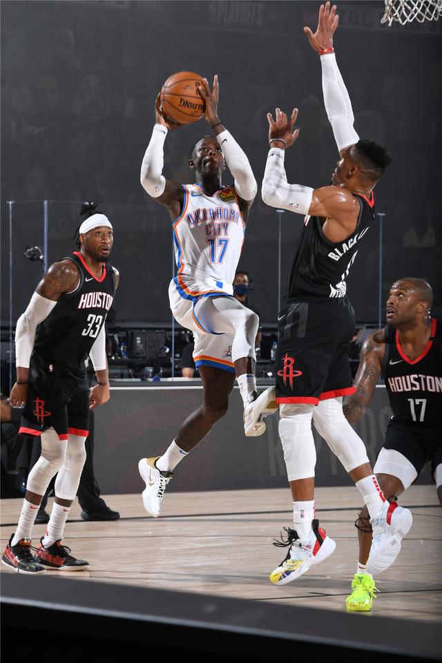 游戏视觉生 游戏视觉生