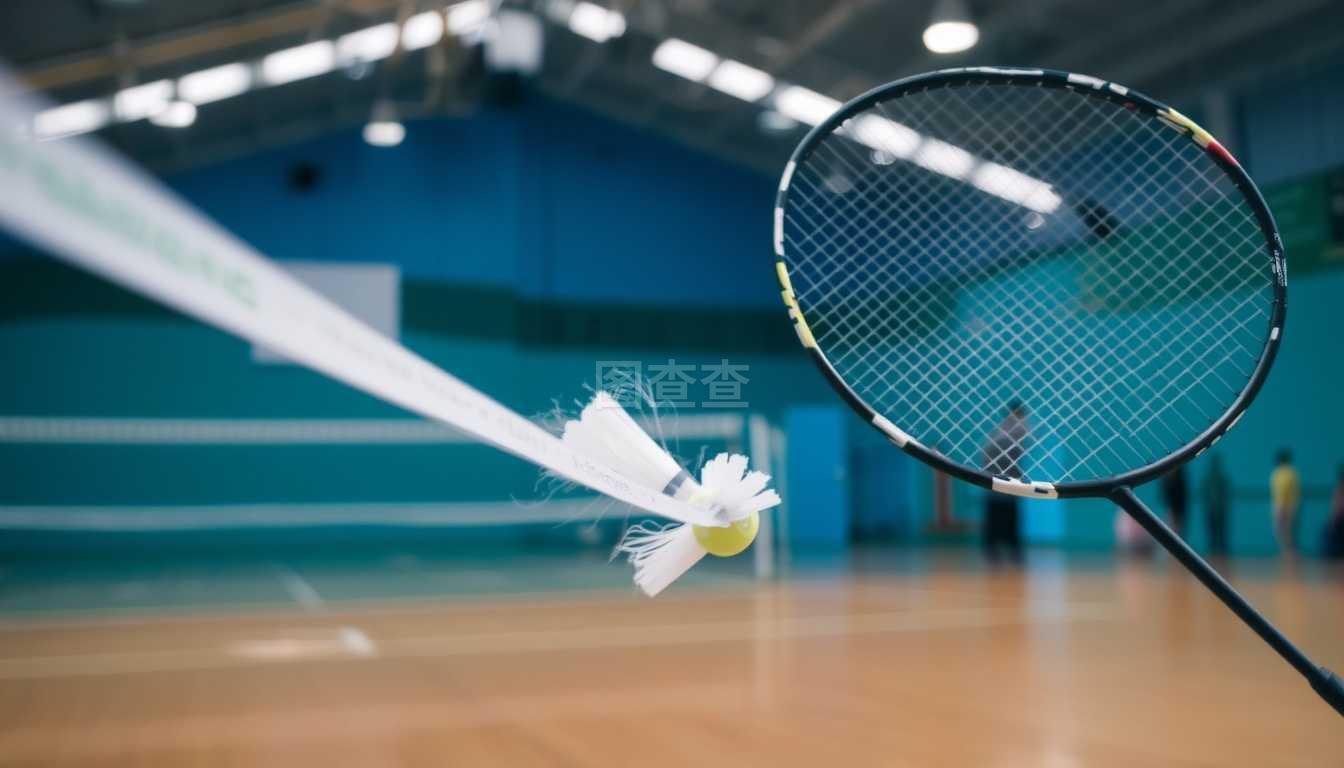 主光影定稿 主光影定稿