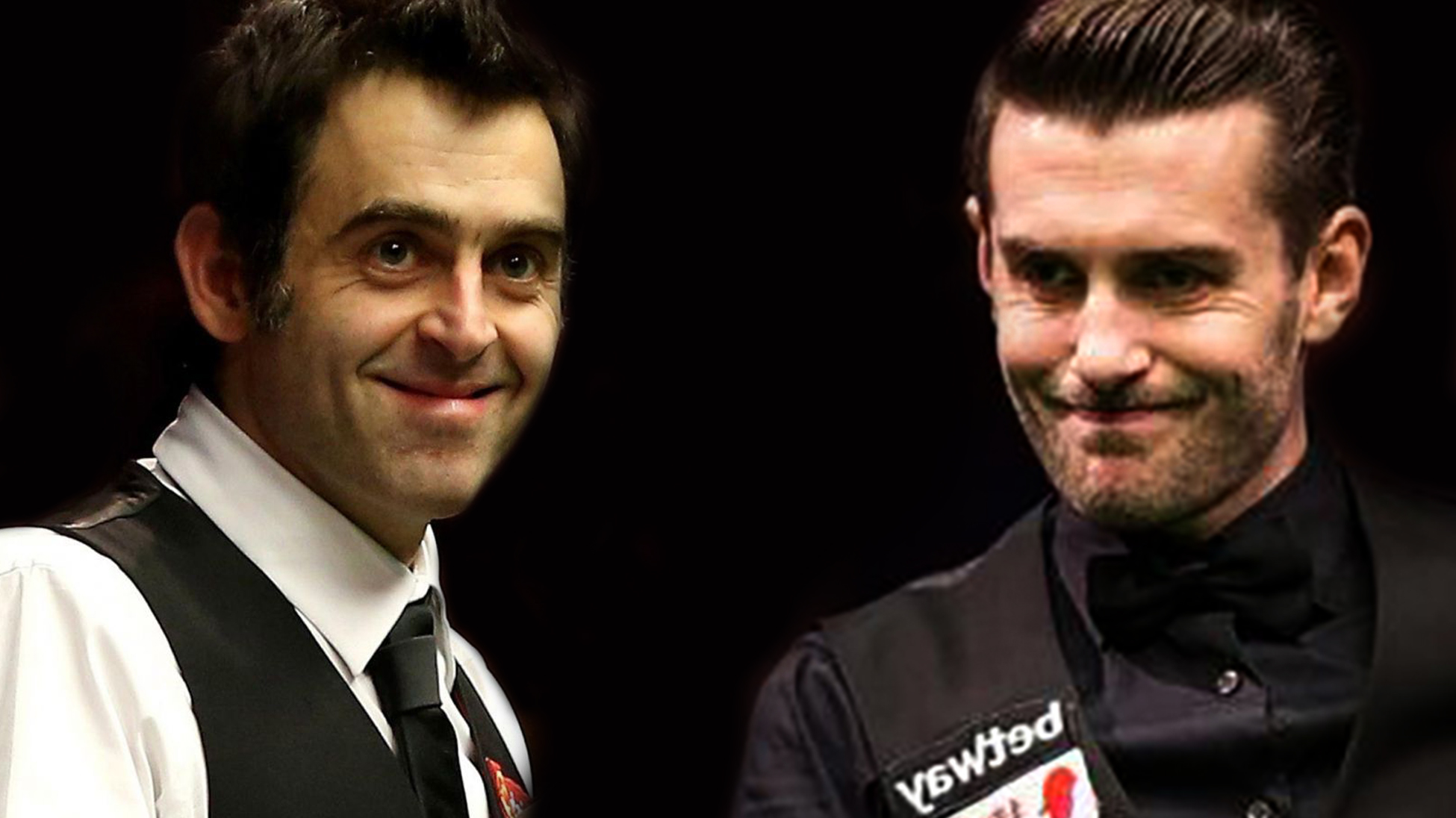 羽毛球新星 羽毛球新星