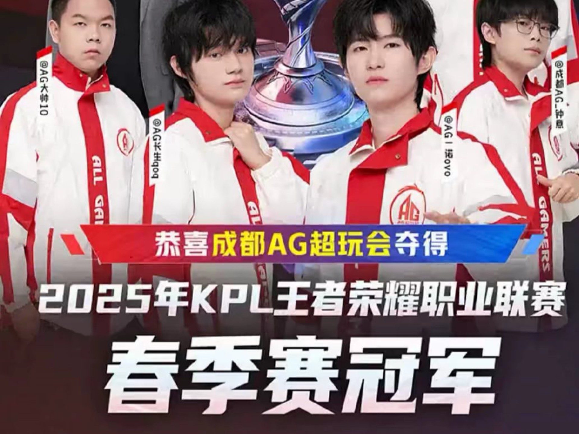 数据化训练 数据化训练