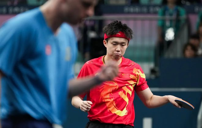 中的上限 中的上限