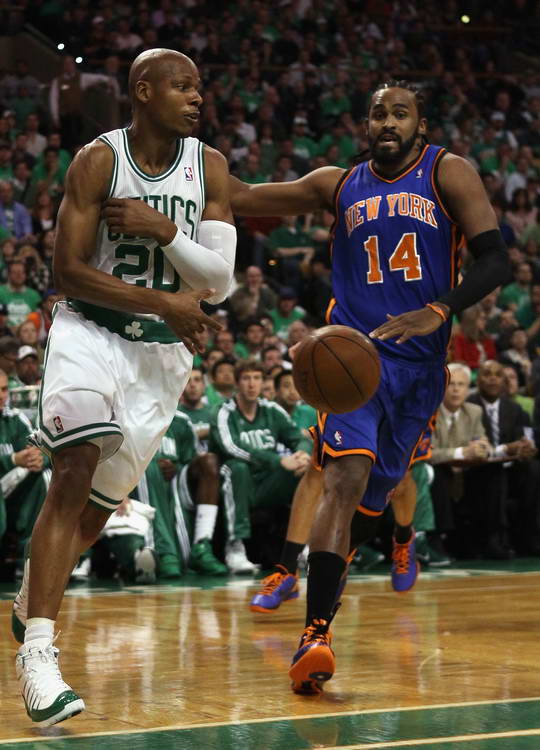 用更低门槛 用更低门槛