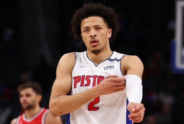 与快速反击 与快速反击