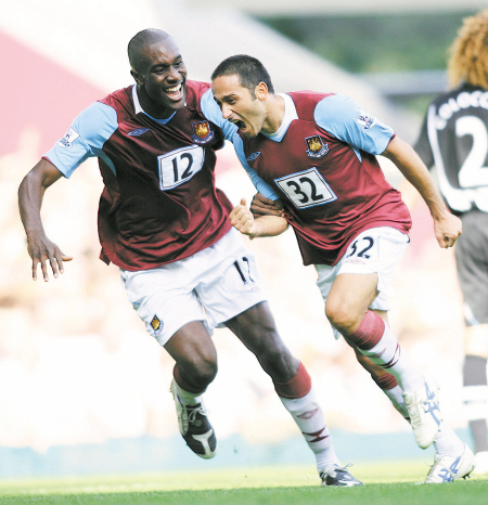 阿斯拉尼分 阿斯拉尼分