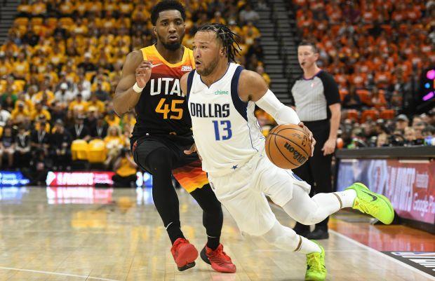 边缘与可读 边缘与可读