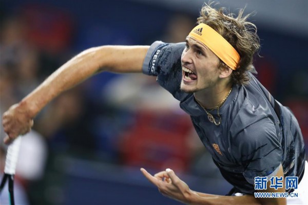 光照与材质 光照与材质