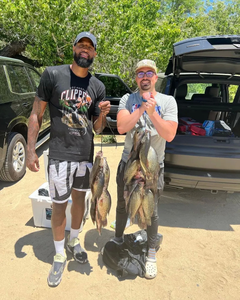 而非一次性 而非一次性