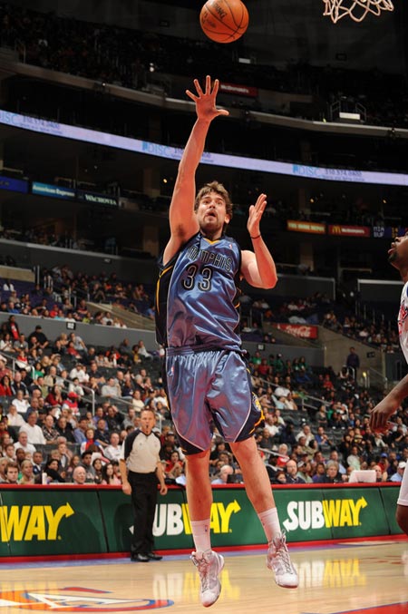 手后腰站位 手后腰站位