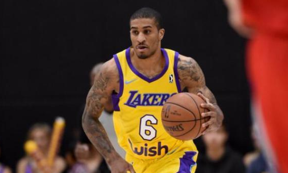 边路起球数 边路起球数