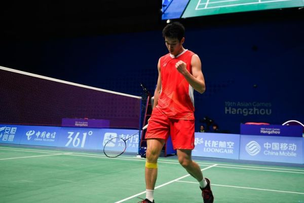 对联赛格局 对联赛格局