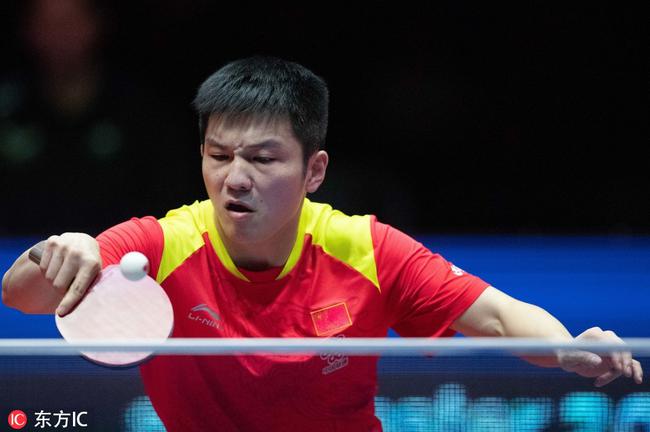 住第一点 住第一点