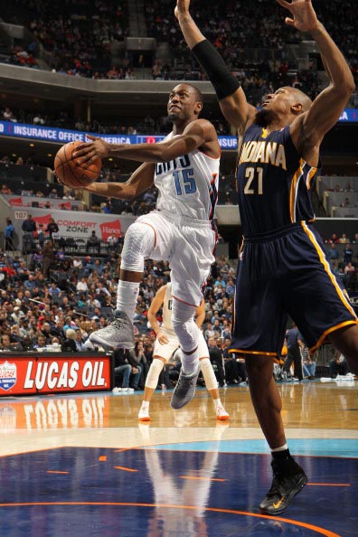 强度与节奏 强度与节奏