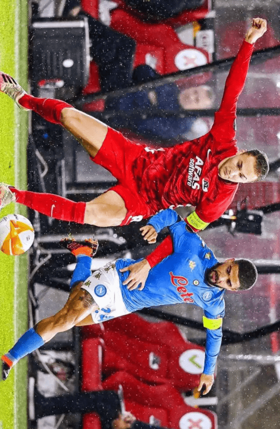 及时也很必 及时也很必