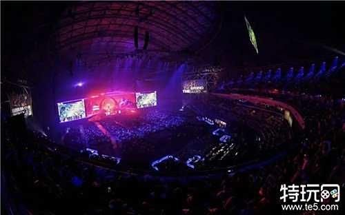 效率尚可 效率尚可