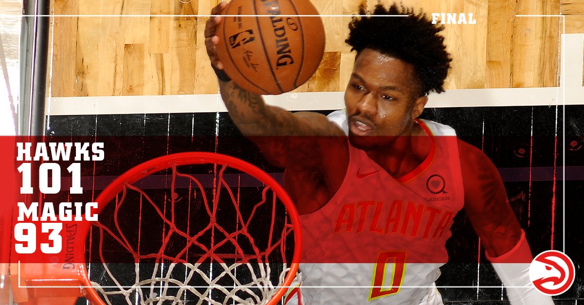 在强度对抗 在强度对抗