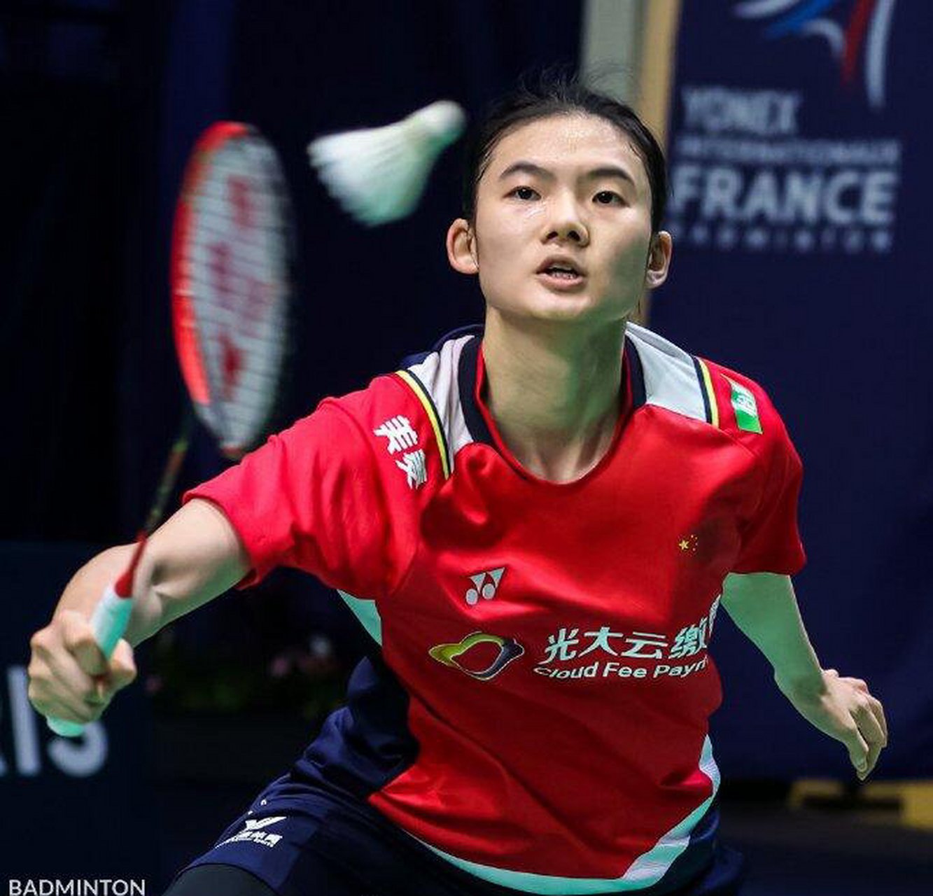 有三大看点 有三大看点