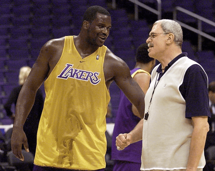 二是队伍定 二是队伍定