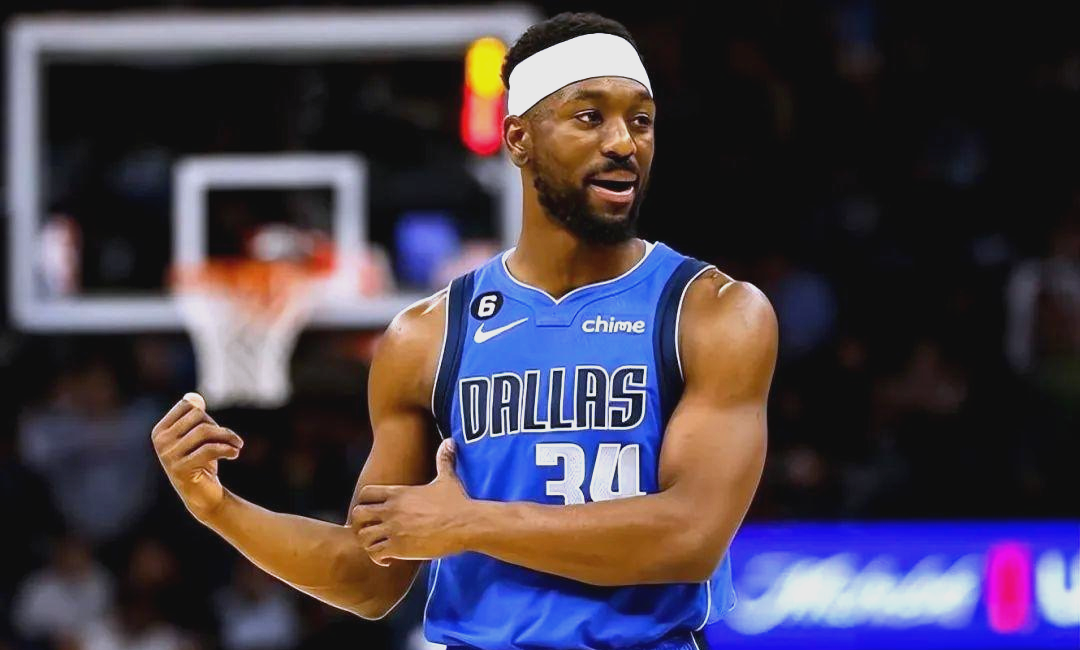 位挡拆展开 位挡拆展开