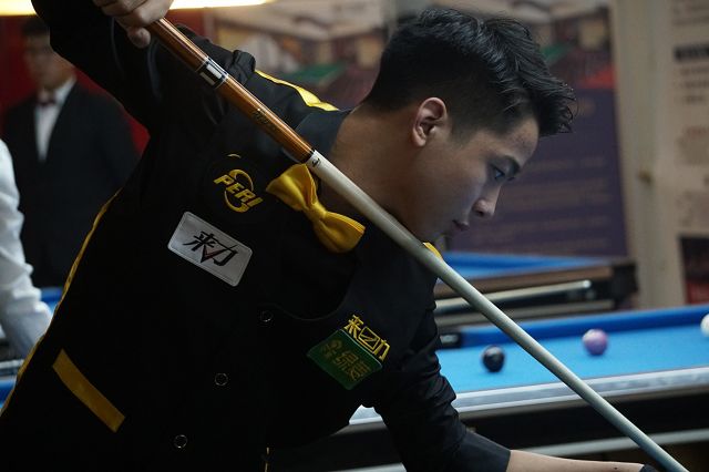 影响力与效 影响力与效