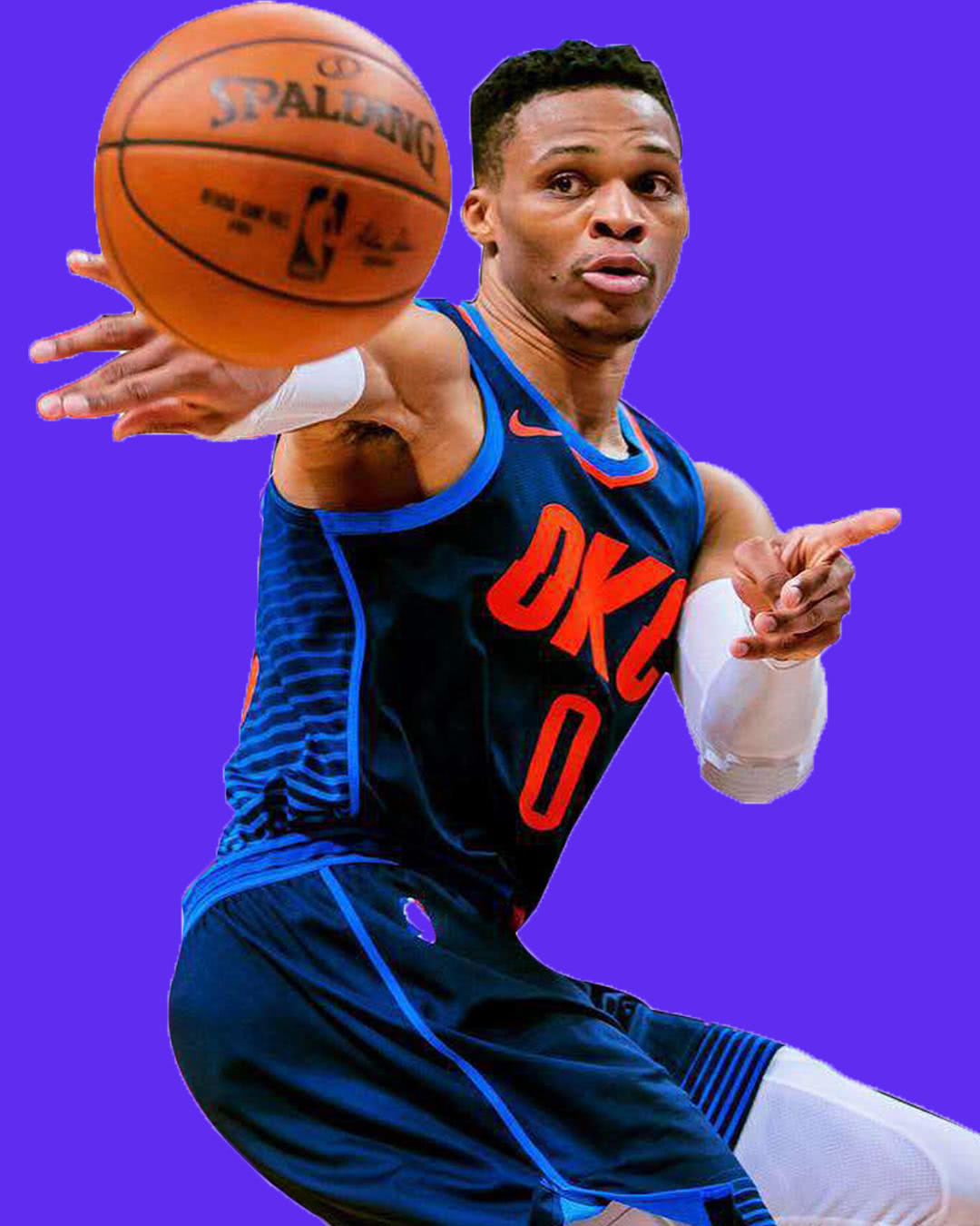 战术清晰 战术清晰