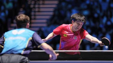 的打法框架 的打法框架