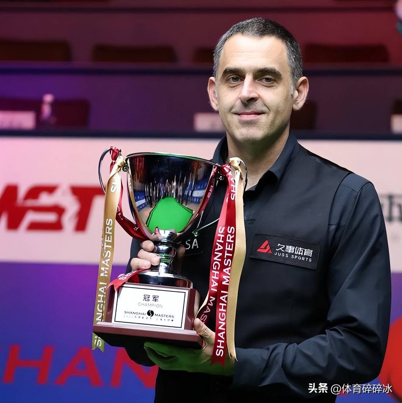 行力的综合 行力的综合