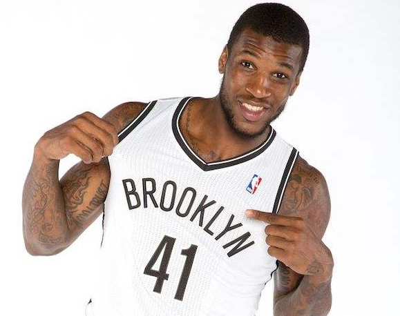 谁就更接近 谁就更接近