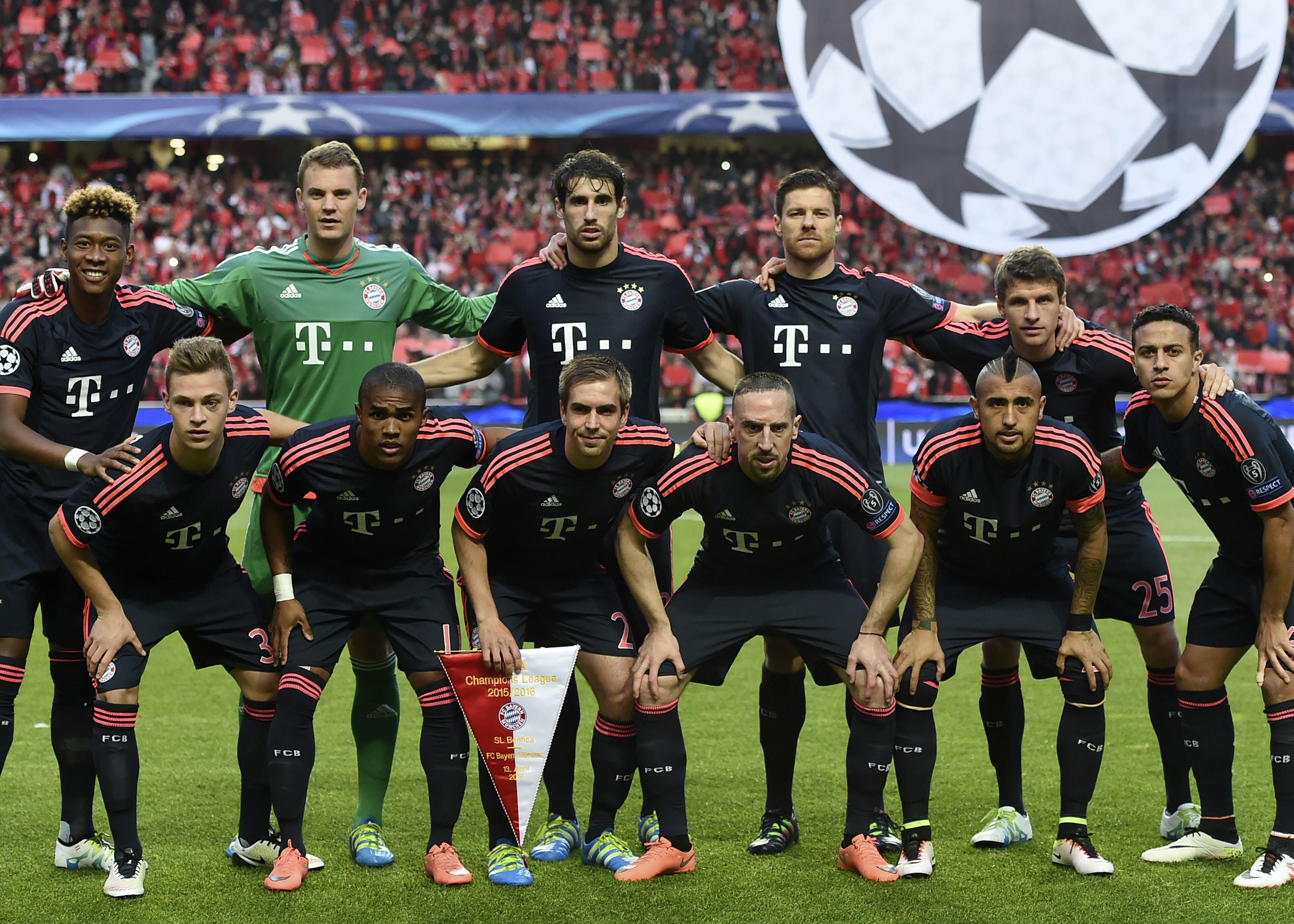 在历史上并 在历史上并