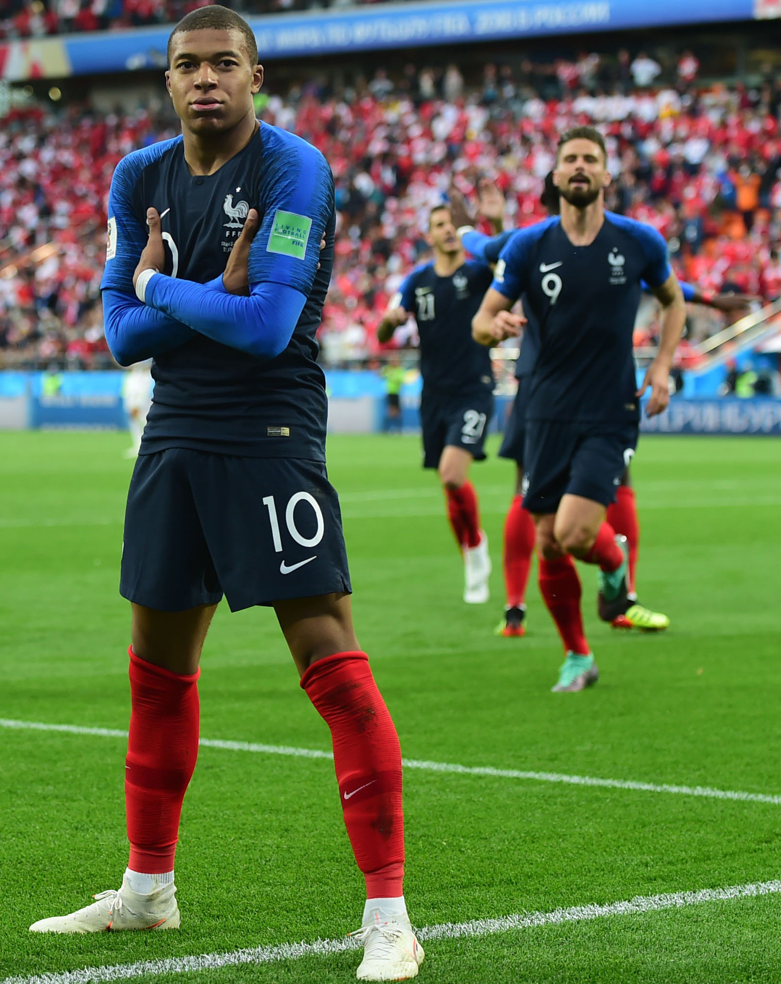 面的细节 面的细节