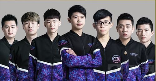 成分真透明 成分真透明
